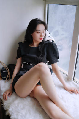关于激情启示未删减资源